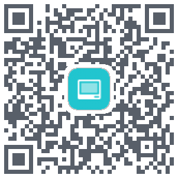 智慧终端 QRcode