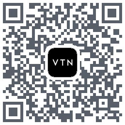 VTN QRcode