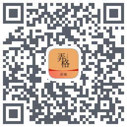 弄格彭城 QR-код для загрузки