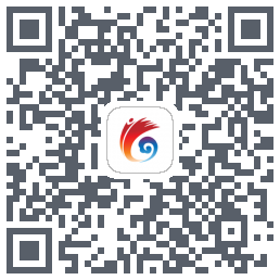 云岭先锋kod QR do pobrania