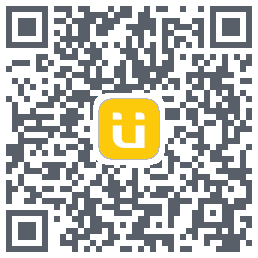EarFun Audio的下載二維碼