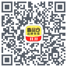 壹品仓 QR-код для загрузки