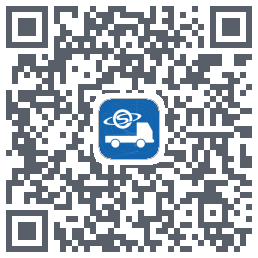 司机codice QR per il download
