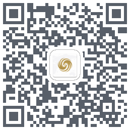鳳凰秀รหัส QR สำหรับดาวน์โหลด