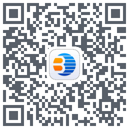 宝奇司机kod QR do pobrania