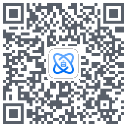 CampusCare QR-код для загрузки