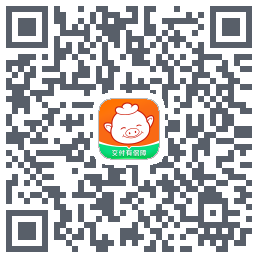 猪八戒的下载二维码