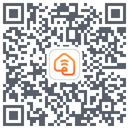 LinkHome QRcode