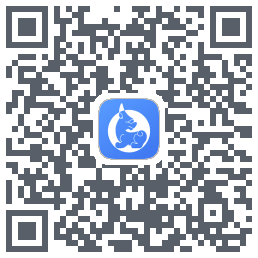 无讼律师测试(分享) QRcode