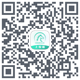 调度系统的下載二維碼