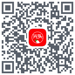 光头集配 QRcode