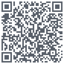 伊对รหัส QR สำหรับดาวน์โหลด