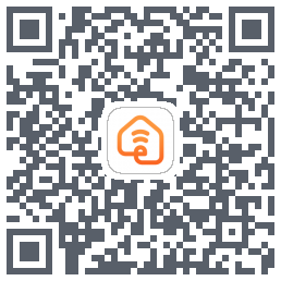 LinkHome QRcode