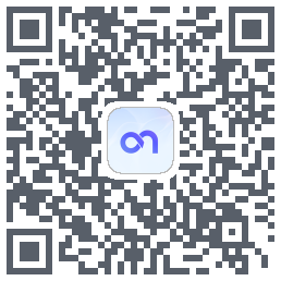 On Pro的下載二維碼