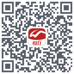 码上行 QRcode