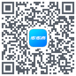 家长管理的下載二維碼