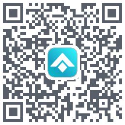 埃安 QRcode