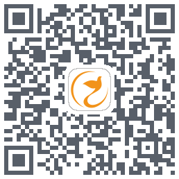 喜鹊喜报Pro QRcode