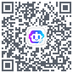 cube.ai的下載二維碼