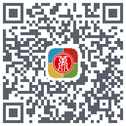 无限宝Download QR-Code