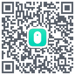 硅基动感? QR-код для загрузки