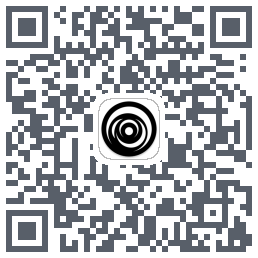 BlackHole的下載二維碼