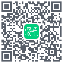 瘦吧 QRcode