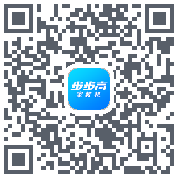 家长管理的下载二维码