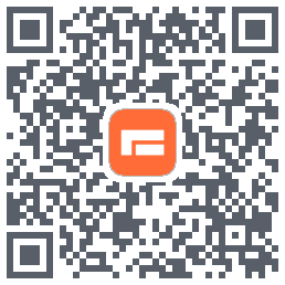 极石汽车du code QR de téléchargement