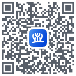 珊瑚课堂 QRcode