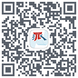 甬派 QR-код для загрузки