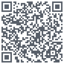 波点音乐 QRcode