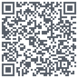 Hydrogen cup Laikfvea QRcode