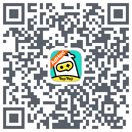TopTopMain-AdHoc QRcode