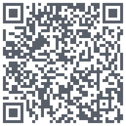 隐私空间 QRcode