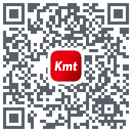 Kmt的下载二维码
