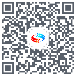 驼城通 QR-код для загрузки