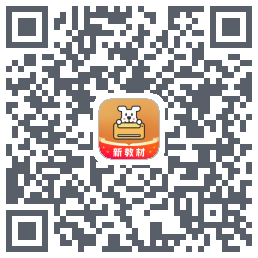 小白智慧打印 QRcode