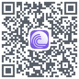 BitTorrent的下载二维码