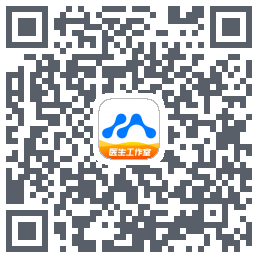 医联kod QR do pobrania