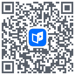 腾讯云课堂 QRcode