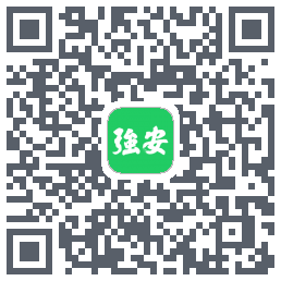 学习强安TEST的下載二維碼