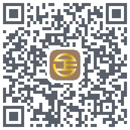 企管帮 QRcode