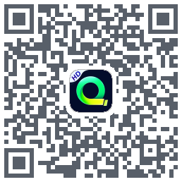 beta-企迈数店HD QR-код для загрузки
