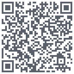 行为分析test QRcode