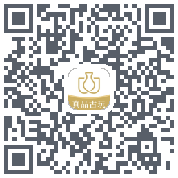 域鉴 QRcode