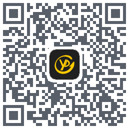悠悠有品 QRcode