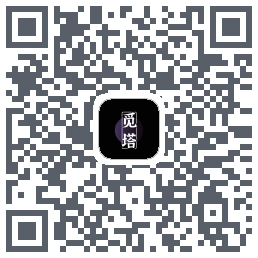 觅塔的下载二维码