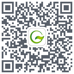 光伏星绿能管家 QRcode