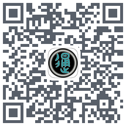 汉字通的下載二維碼